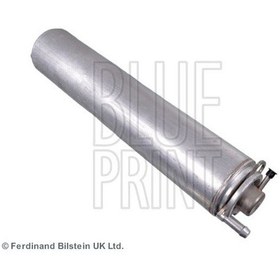 Resim BLUE PRINT ADB112312 Yakit Filtresi BMW M54 M60 M62 E38 E39 E53 13321709535 (WA725456) 