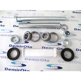 Resim 7603697 Torsiyon Tamir Takimi Tempra-Tipo-Marea-Brava Maral 389407335 