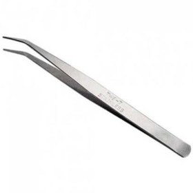 Resim Genel Markalar Yumuşak Elyaf Cımbız, 15 cm, Gagalı, Amigurumi İçin Uygun 