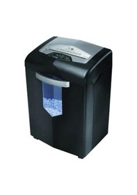 Resim Safecut 120 C Evrak İmha Makinesi 