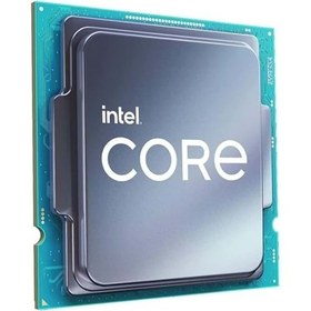 Resim Intel Core i5-12600KF 3.70Ghz 20MB 1700p 12.Nesil Fansız Tray 