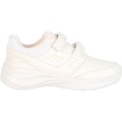 Resim MP Kadın Bej 251-1307 Mp Kadın Sports Casual Günlük Ayakkabı 251-1307zn-s032 