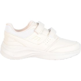 Resim MP Kadın Bej 251-1307 Mp Kadın Sports Casual Günlük Ayakkabı 251-1307zn-s032 