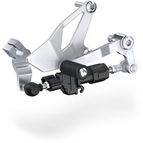 Resim Yamaha R25 - Mt25 2022 Quıck Shıfter Kiti B1X-181A0-00 