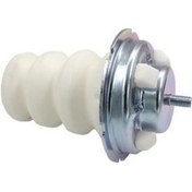 Resim Ytt 5013 - Arka Makas Yay Doblo 2005 Tum Motor Tıplerı Vulkollan 