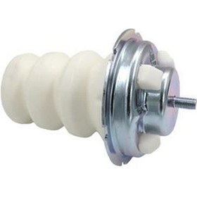 Resim Ytt 5013 - Arka Makas Yay Doblo 2005 Tum Motor Tıplerı Vulkollan 