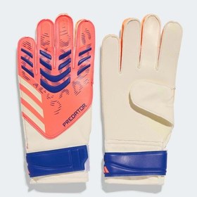 Resim adidas Predator Training Kaleci Eldiveni (JN5355) 
