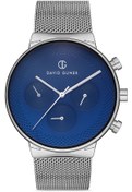 Resim DAVID GUNER DG-8300GC-A3 