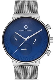 Resim DAVID GUNER DG-8300GC-A3 