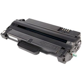 Resim Samsung Scx-4623/4600 Mlt-D105L 1910/1915 Uyumlu Toner 2500 Sayfa 