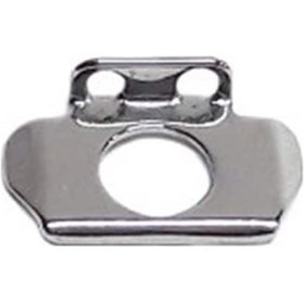 Resim Moonstar Brother Overlok N Seri İğne Mil Alt Tansiyon Pulu S20692 