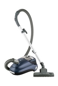 Resim Range Tss 3036 Toz Torbalı Elektrikli Süpürge 