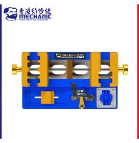 Resim Mechanic Orifix Anakart Tutucu 