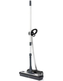 Resim Polti Moppy Premium 1500 W Kablosuz Buharlı Paspas 