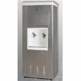 Resim Ems Krom Su Sebili 