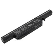 Resim Casper Uyumlu W54eu, Exper A5B, W550, W540BAT-6 Notebook Batarya, Pil 