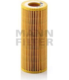 Resim 11427788460 Yağ Filtresi Bmw M57 02- Hu721/4x 