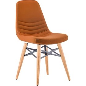 Resim Bluetick Parker Sandalye BLU1787 