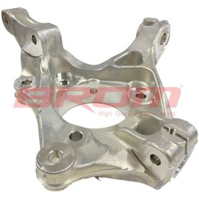 Resim BROM UYUMLU AKS TASIYICISI SAG ASTRA J CRUZE 