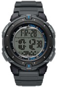 Resim Reebok Rv-whe-g9-pbpa-wk Erkek Kol Saati 