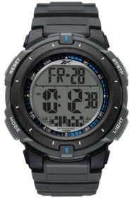 Resim Reebok Rv-whe-g9-pbpa-wk Erkek Kol Saati 