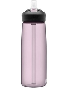 Resim Camelbak Tritan Renew Eddy+ Matara 750 Ml mor 