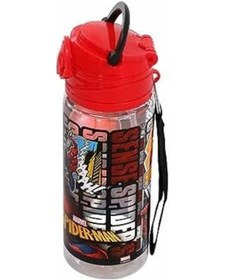 Resim Sense Spider Matara 500 Ml 44213 Bej 