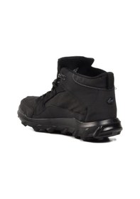 Resim Scooter Su Geçirmez Günlük Unisex Outdoor Bot 7200 001 