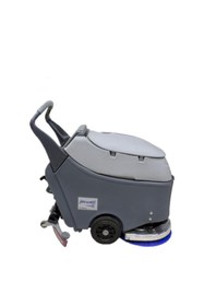 Resim jetwell Elelektrikli Zemin Yıkama Makinesi 