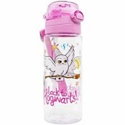 Resim Harry Potter Back to Hogwarts Matara 500 Ml 2276 