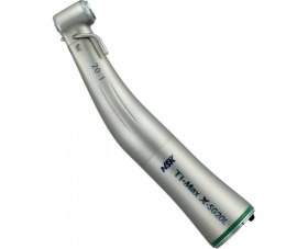 Resim Tabaş Nsk Ti-Max X-SG20L (Led Işıklı) 20:1 El Aleti 