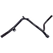 Resim Volkswagen Golf Jette Passat 1.6 Su Borusu 06A121065Dp 