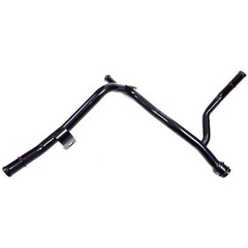 Resim Volkswagen Golf Jette Passat 1.6 Su Borusu 06A121065Dp 