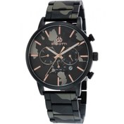 Resim Bigotti Milano BG.1.10006.3 Erkek Kol Saati 