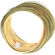 Resim Dolıty Sineklik Yüzen Tek Elle Spey Çift Döngülü Uzun Wf8f 