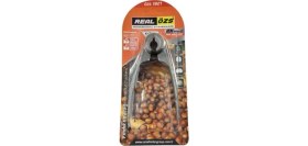 Resim Özsan Fındık Kıracağı Metal Özs 1921 