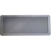 Resim Genel Markalar Mercedes Sunroof Perde Izgarası W202,w208,w209,w210,w211 (GRİ)2117840644 