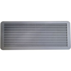 Resim Genel Markalar Mercedes Sunroof Perde Izgarası W202,w208,w209,w210,w211 (GRİ)2117840644 