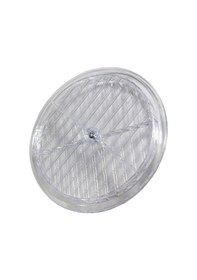 Resim Havalandırma Menfez-Doğalgaz Cam Menfezi-Cam Ventilasyon (425810482) 