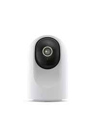 Resim İmiki C500 Smart Full Hd 360 Derece Ip Wi-fi Güvenlik Kamerası 