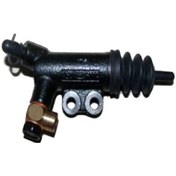 Resim Esse Oto Getz 06-11 İ-20 09-14 İx-20 11-14 Matrix 06-10 Soul 11-14 Venga Alt Merkez Mhr04688 41710-23310 