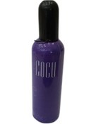 Resim Cocu K14 Kadın Parfüm EDP 50 ML 