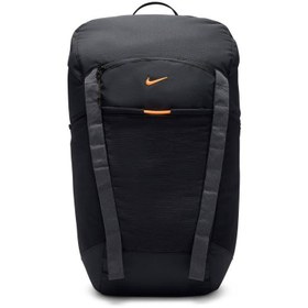 Resim Hike Backpack (27L) Sırt Çantası 
