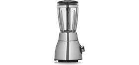 Resim Wmf Kult Pro Blender 