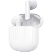 Resim MIIIW True Wireless Earphone W200 Bluetooth Kulaklık (XİAOMİ TÜRKİYE GARANTİLİ) 