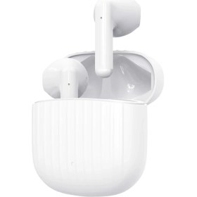 Resim MIIIW True Wireless Earphone W200 Bluetooth Kulaklık (XİAOMİ TÜRKİYE GARANTİLİ) 