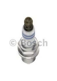 Resim Bosch Skoda Octavia 1.6 1996-2013 Iridyum Buji 4 Adet 