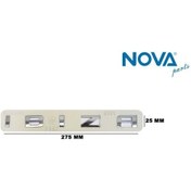 Resim EDEXPORT Yazı Ibıza-Ibıza-18-> 