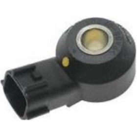 Resim Sgm 50137 Darbe Sensoru Doblo Lınea Palıo Punto Idea Panda Grande Punto Stılo Strada 500 1,2 / 1,4 / 1,6 / 1,8 