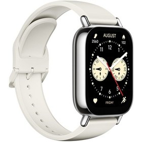 Resim Xiaomi Redmi Watch 5 Lite Akıllı Saat 